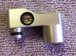 VapeMate