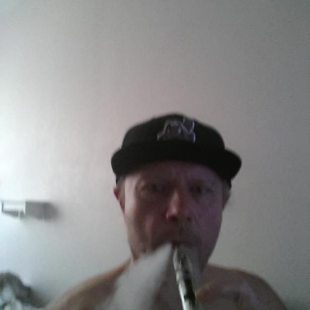 vapeme