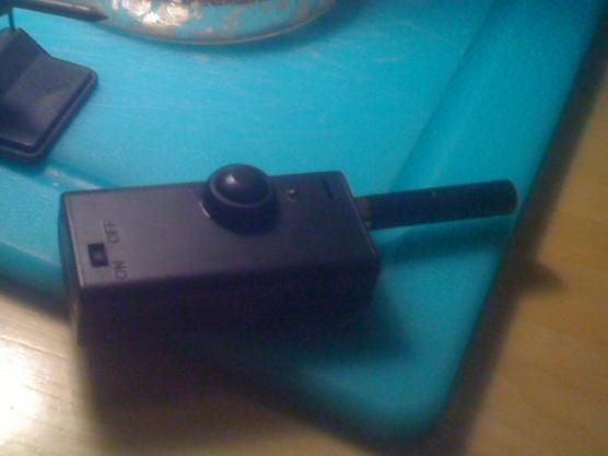 vapes 001