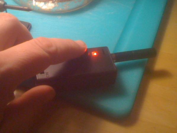 vapes 002