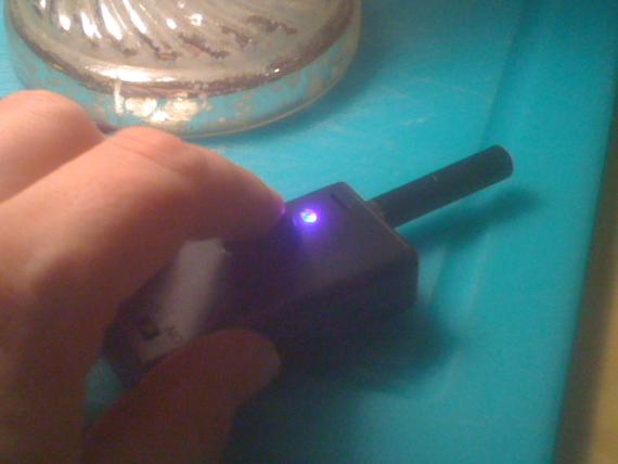 vapes 003