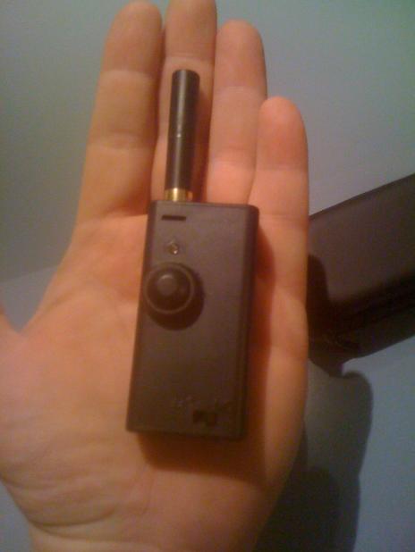 vapes 011