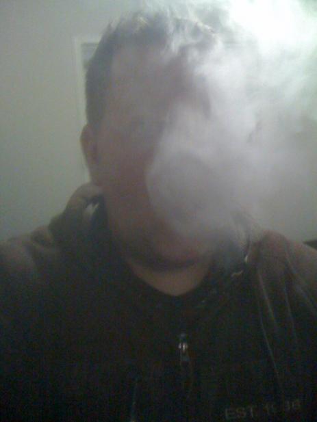 vapes 013