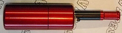 vapestack