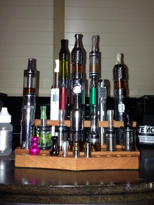 vapestand3