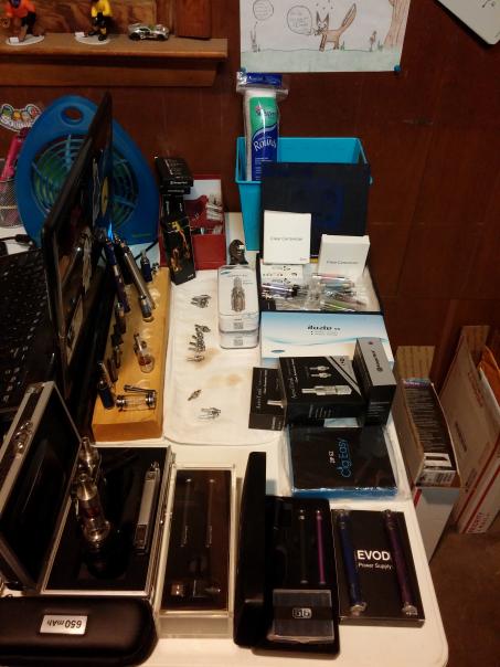 vapestuff 003