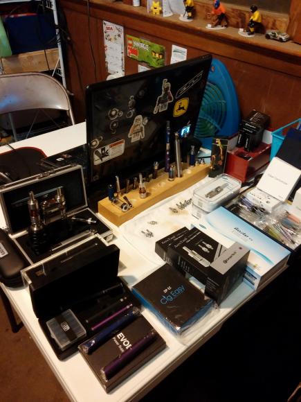 vapestuff 004