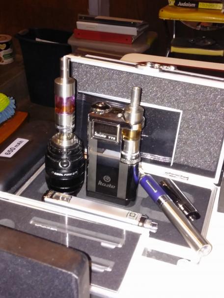 vapestuff 007