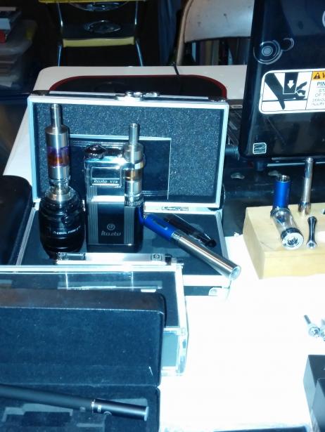 vapestuff 009