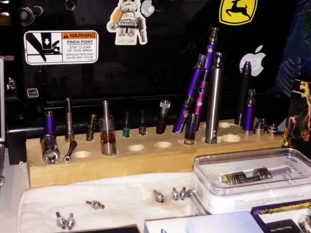 vapestuff 011