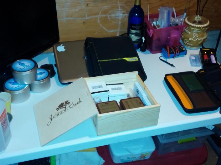 vapestuff 016