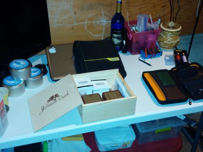 vapestuff 018