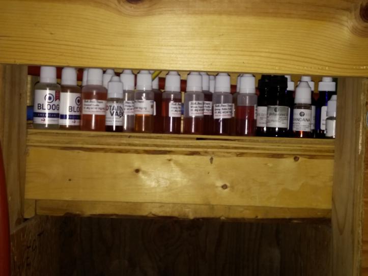 vapestuff 019