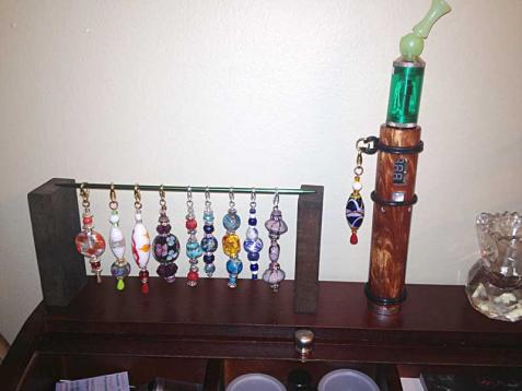 VapeTalismans 001