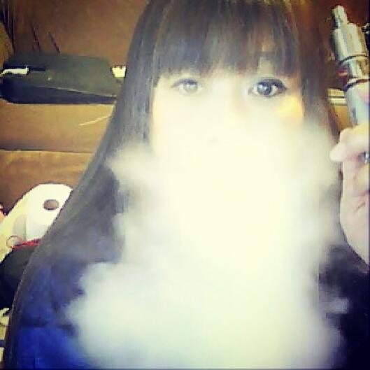 Vapor