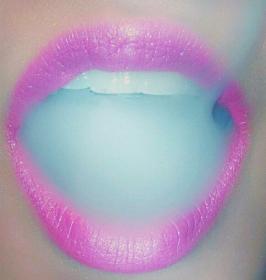 vaporlips2