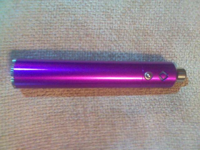 vaprlife joker 5v