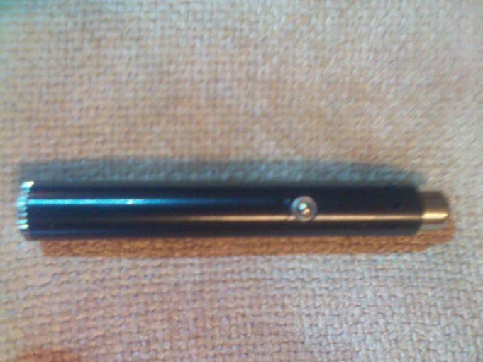vaprlife spade