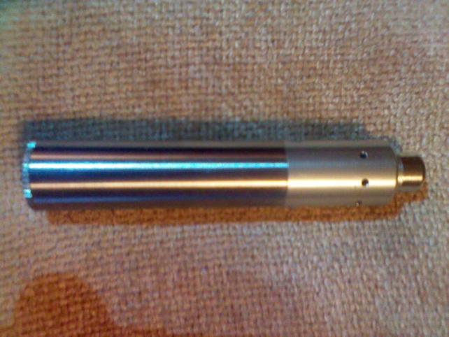 vaprlife vp2