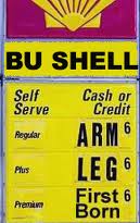 vbgasprices