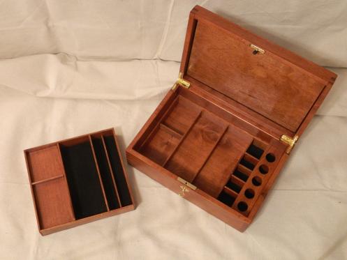 vBox Top View 2
