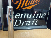 vbulletin_temp_upload.png