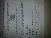 vbulletin_temp_upload.png