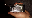 vbulletin_temp_upload.png