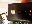 vbulletin_temp_upload.png