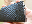 vbulletin_temp_upload.png