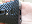 vbulletin_temp_upload.png
