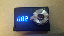 vbulletin_temp_upload.png