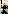 vbulletin_temp_upload.png
