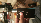 vbulletin_temp_upload.png