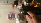 vbulletin_temp_upload.png