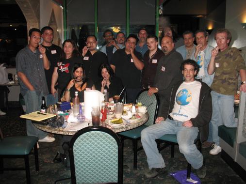 vcmeet3a