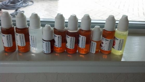 vcv