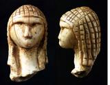 Venus of Brassempouy