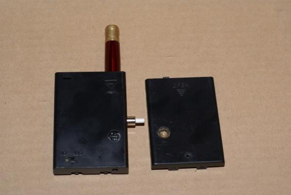 version2front
