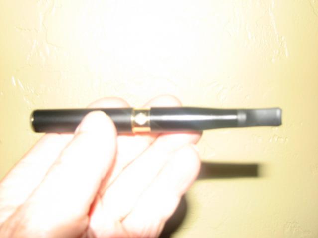 Vgo with iGo carto