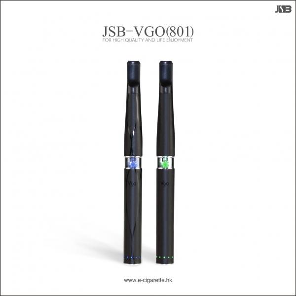 vgo801