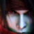 vincent valentine