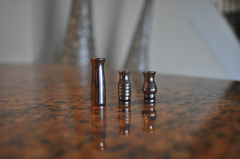 vipvaporcig