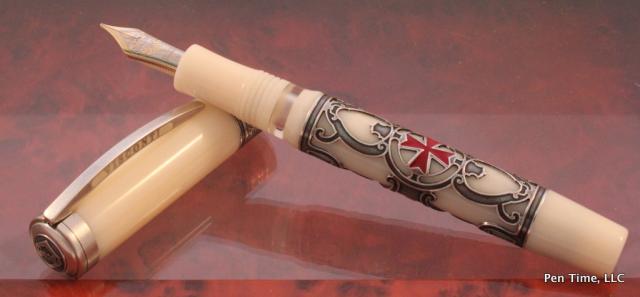 visconti tamplar