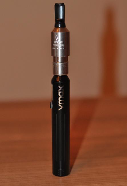 vmax a1