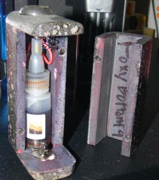 vmodandfoxyboxmod 005