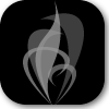 voidNIL Avatar