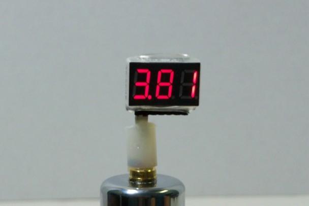 volt381.jpg