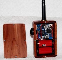 voltmeter2