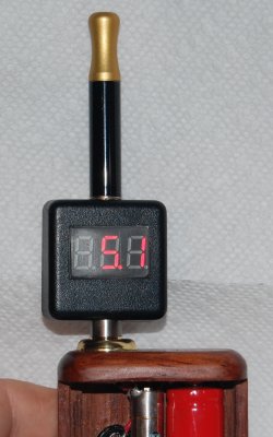 voltmeter3